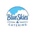 Blue Skies Catering